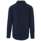 majcoteka:sku:ka582nv/stgr-s:packshot:ka582-navystorm_grey-b1.jpg