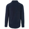 majcoteka:sku:ka582nv/stgr-s:packshot:ka582-navystorm_grey-b1.jpg