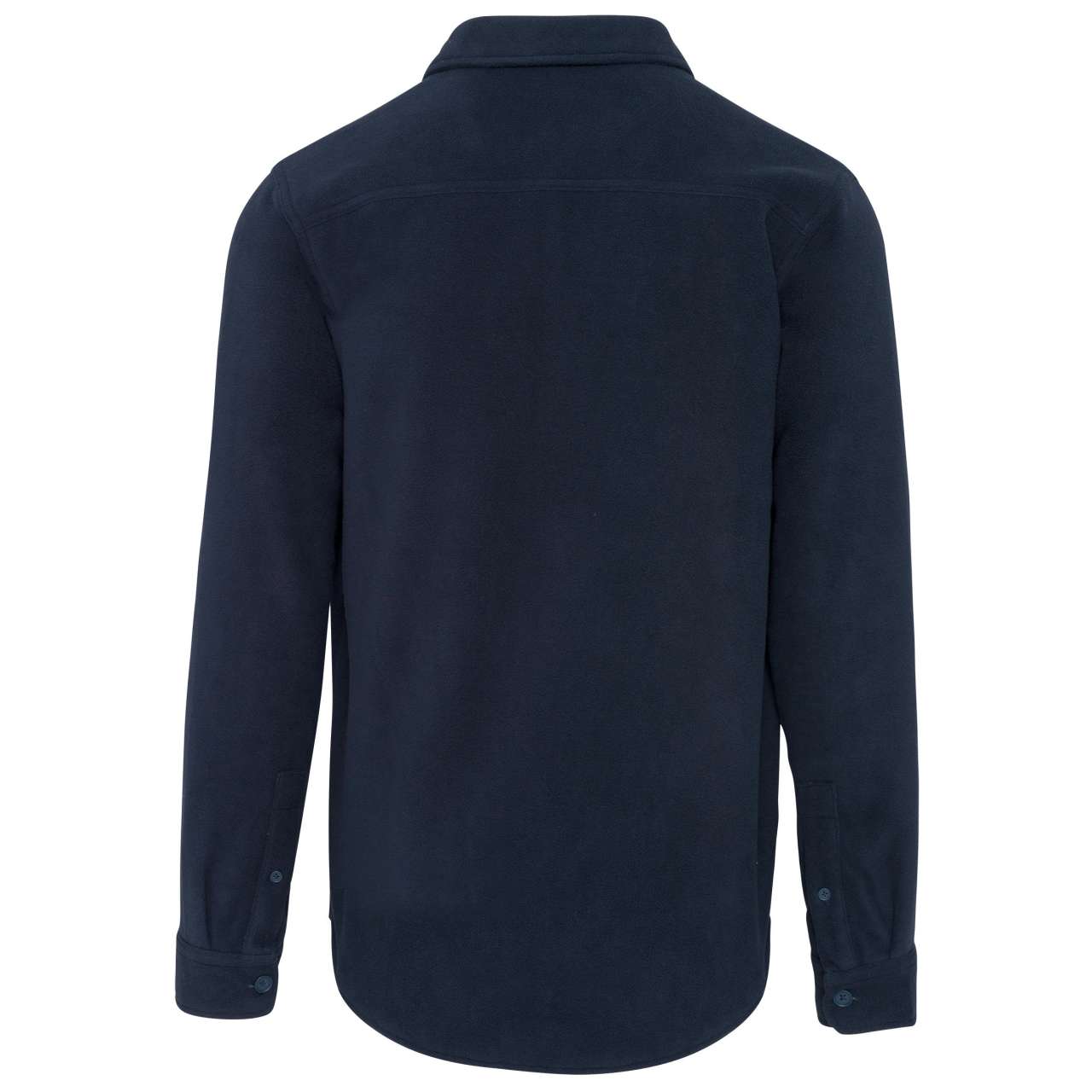 majcoteka:sku:ka582nv/stgr-s:packshot:ka582-navystorm_grey-b1.jpg