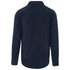 majcoteka:sku:ka582nv/stgr-s:packshot:ka582-navystorm_grey-b1.jpg