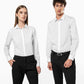 majcoteka:style:KA583:alt:ka583-10.jpg