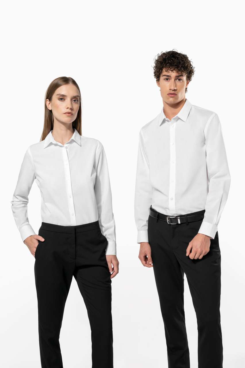 majcoteka:style:KA583:alt:ka583-10.jpg