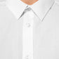 majcoteka:style:KA583:alt:ka583-3.jpg
