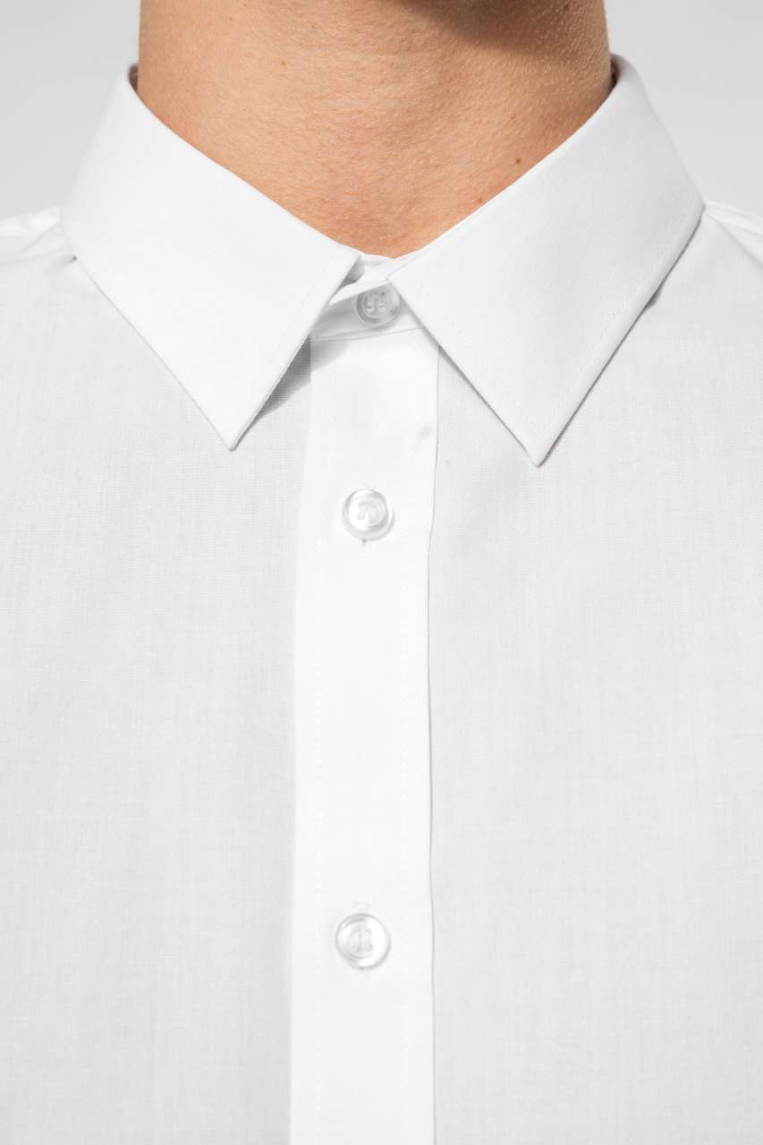 majcoteka:style:KA583:alt:ka583-3.jpg