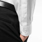 majcoteka:style:KA583:alt:ka583-4.jpg