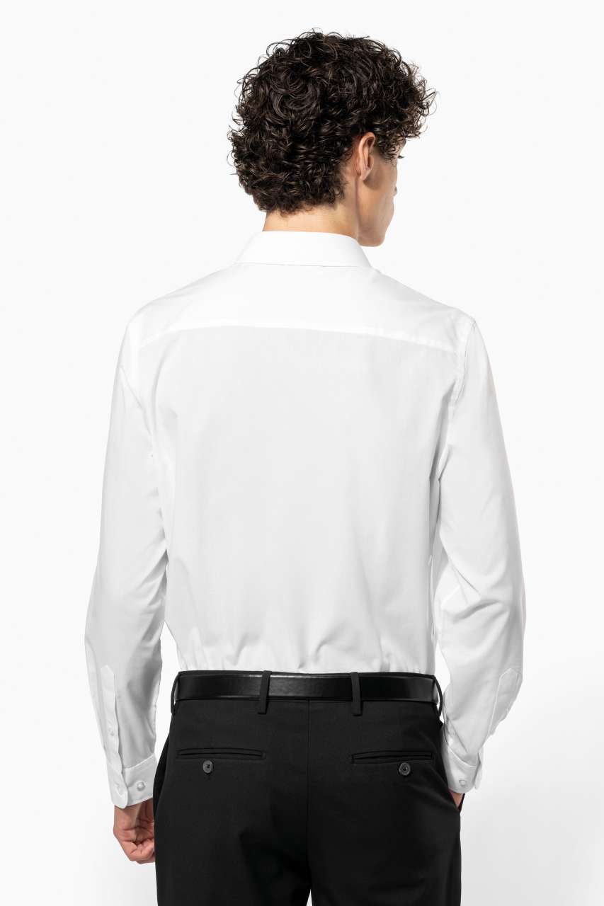 majcoteka:style:KA583:alt:ka583-6.jpg