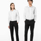 majcoteka:style:KA583:alt:ka583-7.jpg
