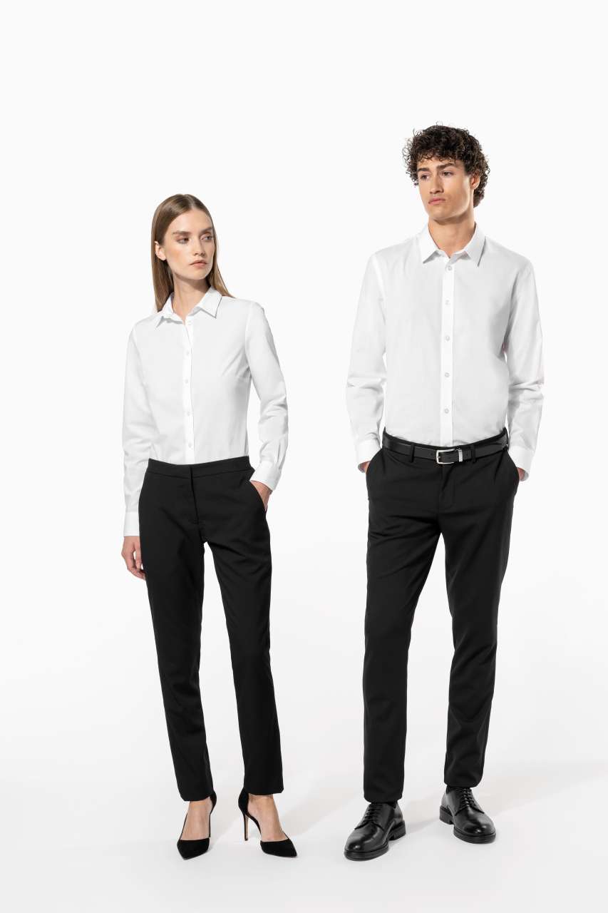 majcoteka:style:KA583:alt:ka583-7.jpg