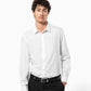 majcoteka:style:KA583:main:ka583-8.jpg