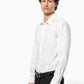 majcoteka:style:KA583:alt:ka583-9.jpg