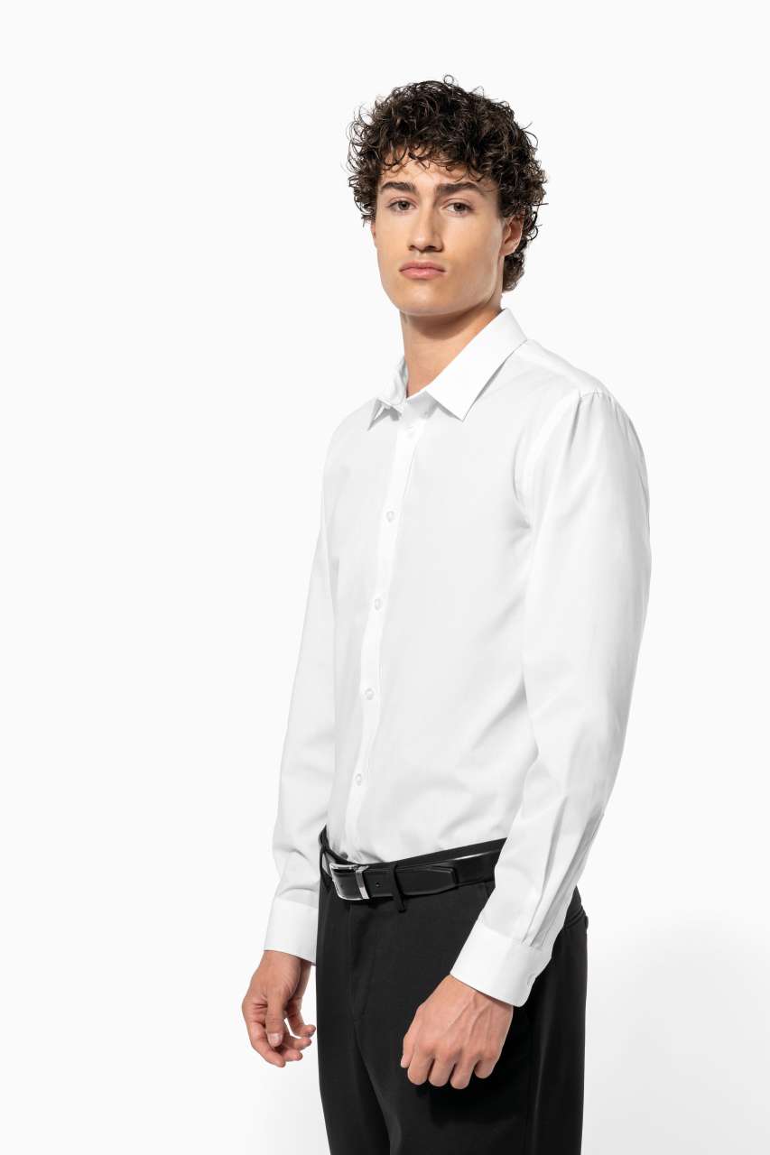 majcoteka:style:KA583:alt:ka583-9.jpg