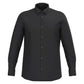 majcoteka:sku:ka583bl-s:color:ka583-black-a1.jpg