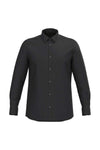 majcoteka:sku:ka583bl-s:color:ka583-black-a1.jpg