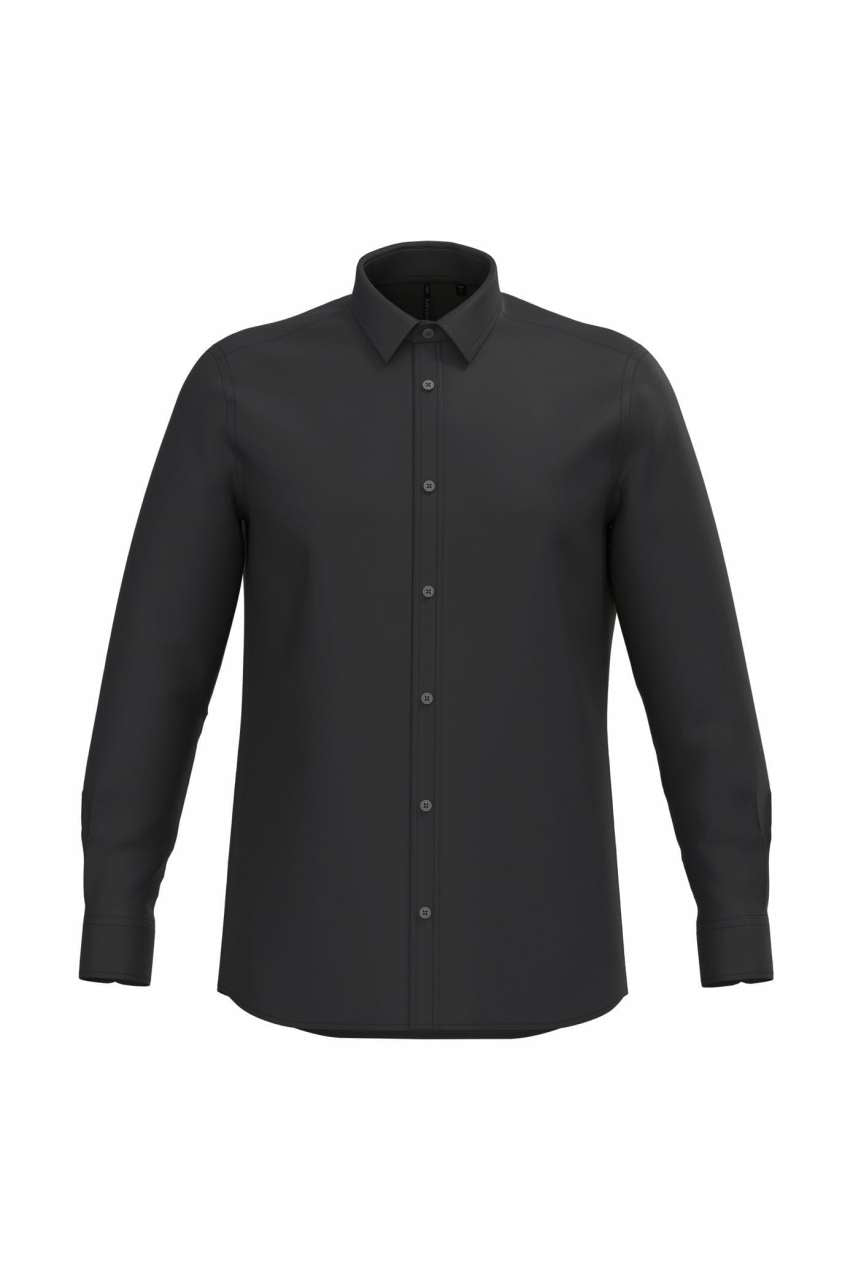 majcoteka:sku:ka583bl-s:color:ka583-black-a1.jpg