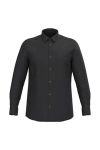 majcoteka:sku:ka583bl-s:color:ka583-black-a1.jpg