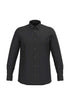 majcoteka:sku:ka583bl-s:color:ka583-black-a1.jpg