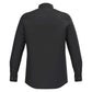 majcoteka:sku:ka583bl-s:packshot:ka583-black-b1.jpg