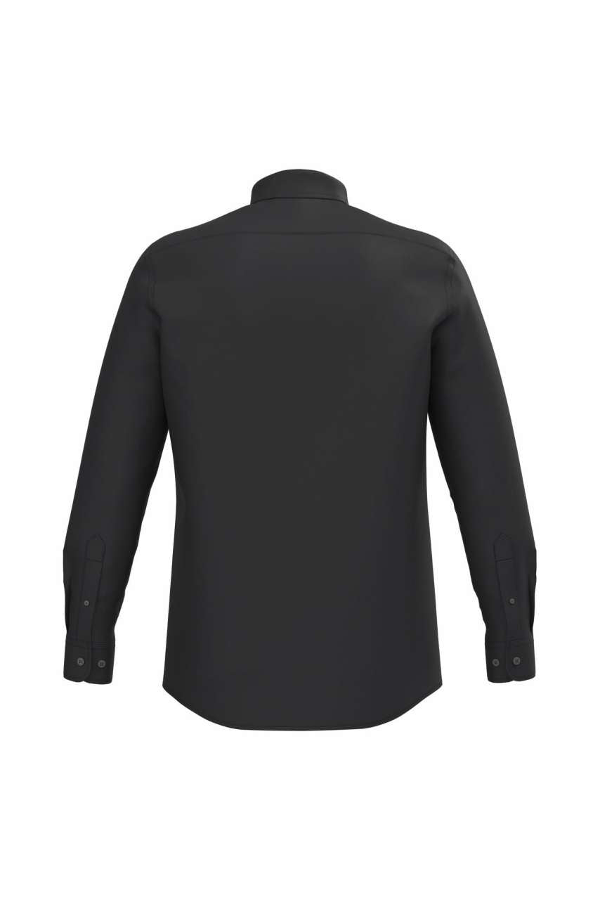 majcoteka:sku:ka583bl-s:packshot:ka583-black-b1.jpg