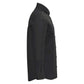 majcoteka:sku:ka583bl-s:packshot:ka583-black-c1.jpg
