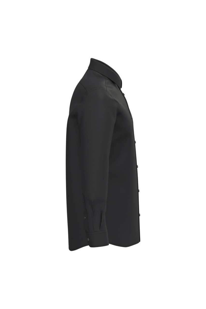 majcoteka:sku:ka583bl-s:packshot:ka583-black-c1.jpg