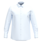 majcoteka:sku:ka583wh-s:color:ka583-white-a1.png