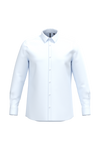 majcoteka:sku:ka583wh-s:color:ka583-white-a1.png