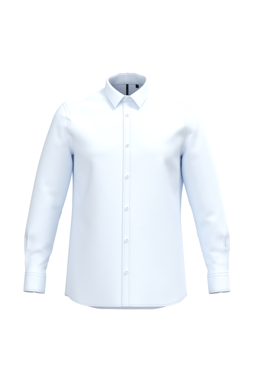 majcoteka:sku:ka583wh-s:color:ka583-white-a1.png