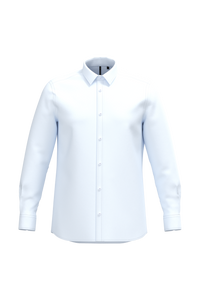 majcoteka:sku:ka583wh-s:color:ka583-white-a1.png