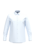 majcoteka:sku:ka583wh-s:color:ka583-white-a1.png