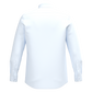 majcoteka:sku:ka583wh-s:packshot:ka583-white-a2.png