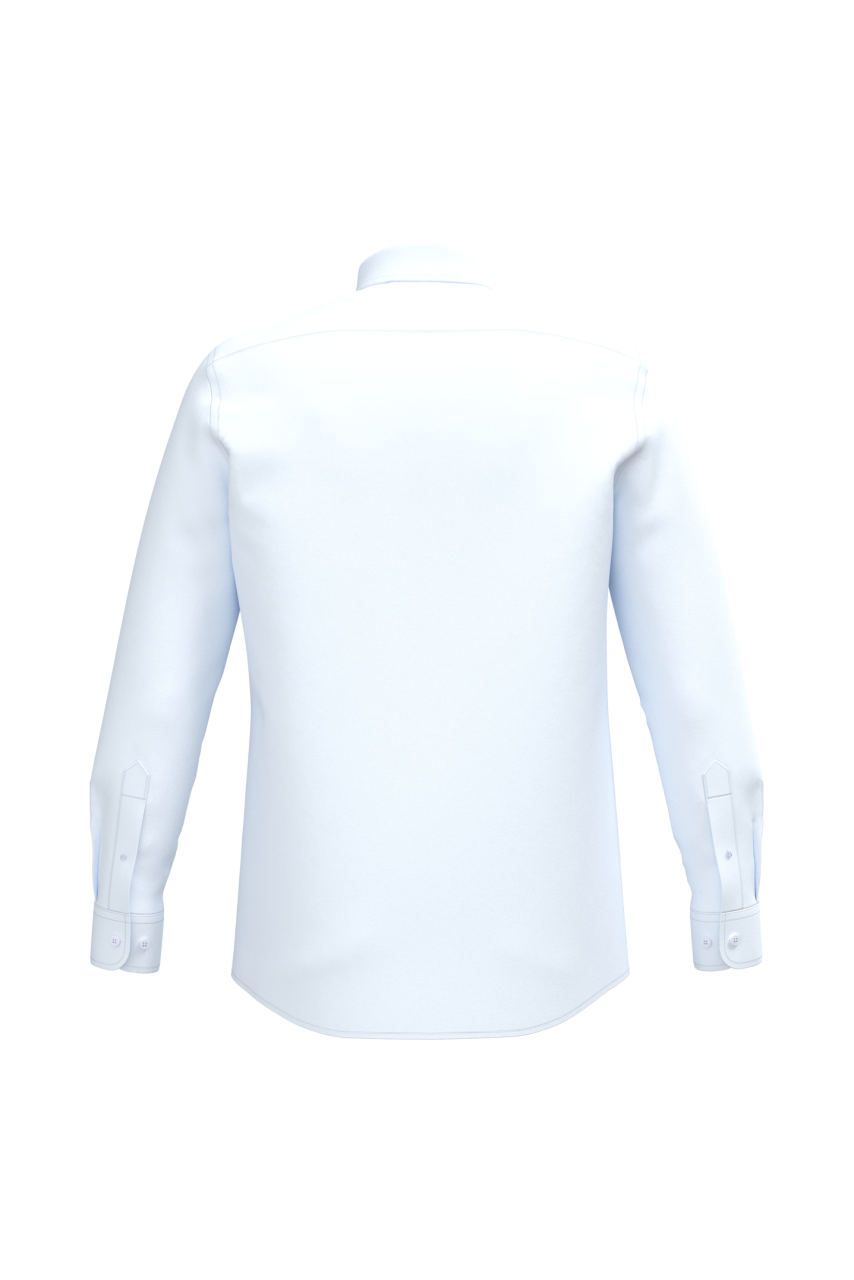 majcoteka:sku:ka583wh-s:packshot:ka583-white-a2.png