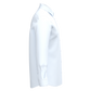 majcoteka:sku:ka583wh-s:packshot:ka583-white-a3.png