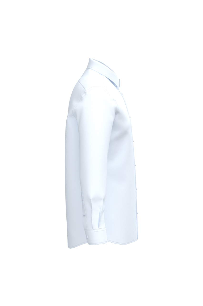 majcoteka:sku:ka583wh-s:packshot:ka583-white-a3.png