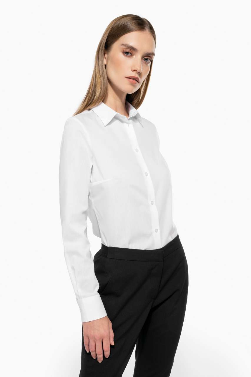 majcoteka:style:KA584:main:ka584-1.jpg