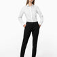 majcoteka:style:KA584:alt:ka584-2.jpg