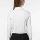 majcoteka:style:KA584:alt:ka584-3.jpg