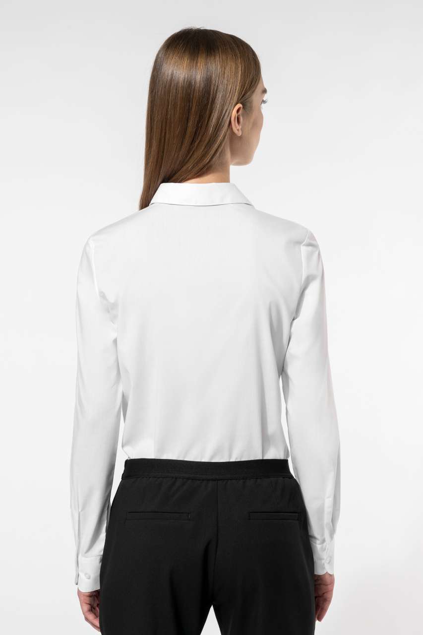 majcoteka:style:KA584:alt:ka584-3.jpg