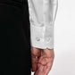 majcoteka:style:KA584:alt:ka584-4.jpg
