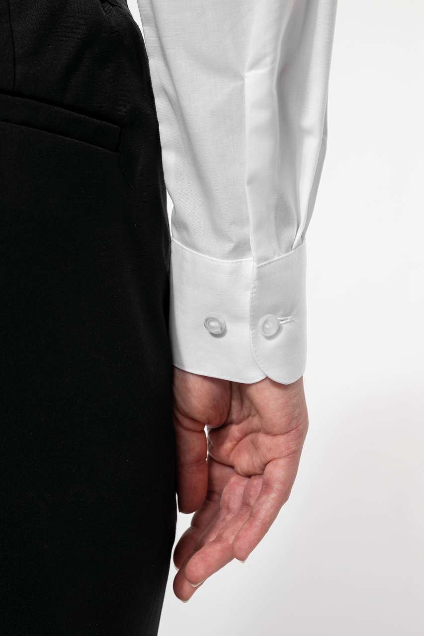 majcoteka:style:KA584:alt:ka584-4.jpg