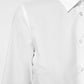 majcoteka:style:KA584:alt:ka584-5.jpg