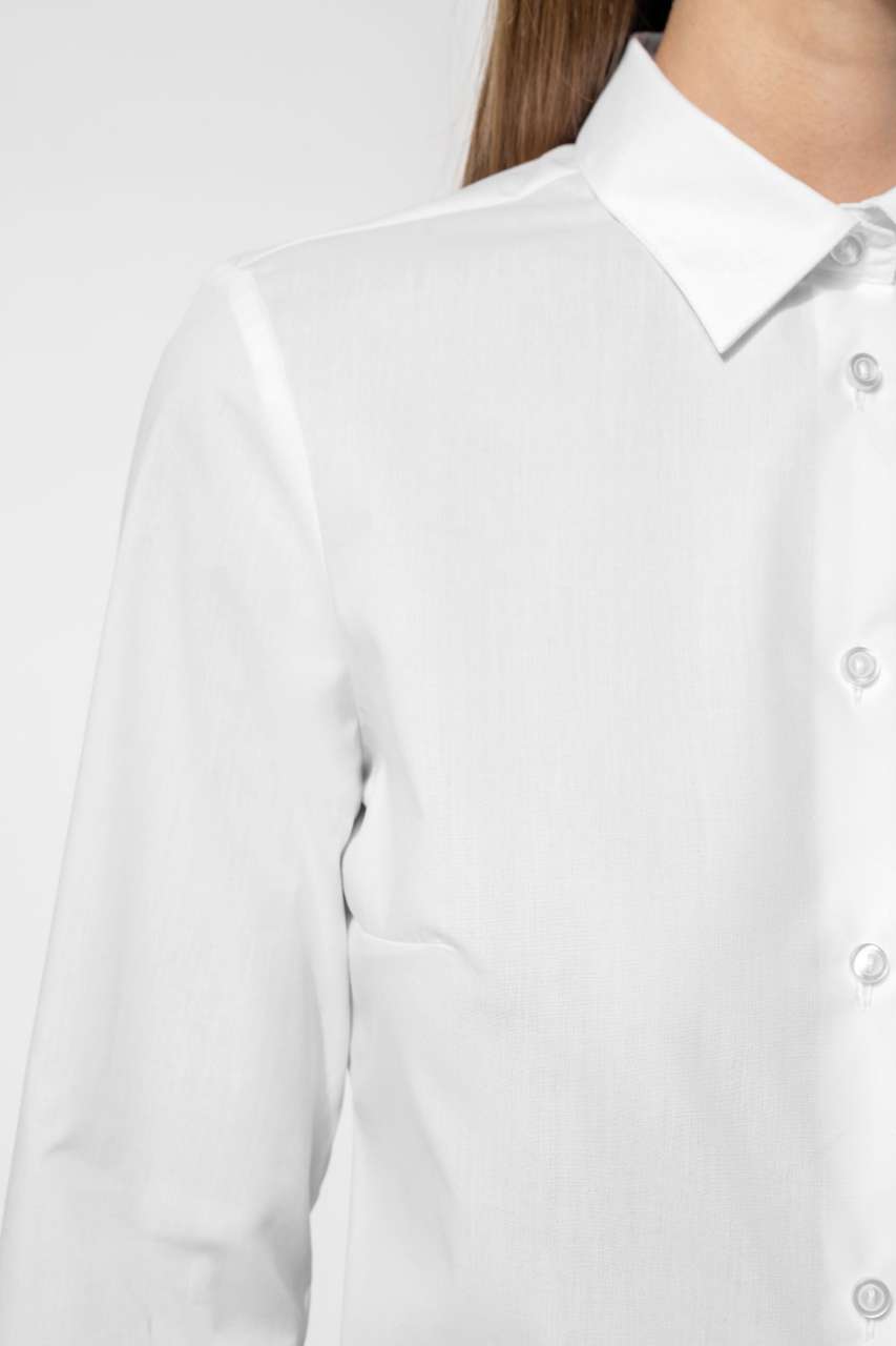 majcoteka:style:KA584:alt:ka584-5.jpg
