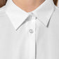 majcoteka:style:KA584:alt:ka584-6.jpg