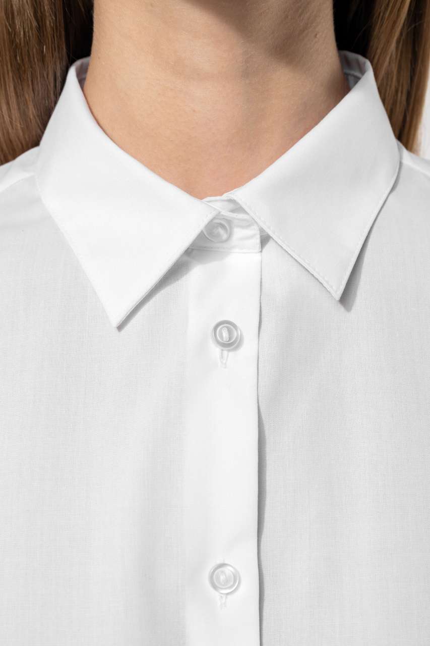 majcoteka:style:KA584:alt:ka584-6.jpg