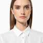 majcoteka:style:KA584:alt:ka584-7.jpg