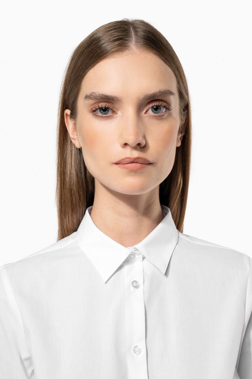 majcoteka:style:KA584:alt:ka584-7.jpg