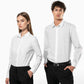 majcoteka:style:KA584:alt:ka584-8.jpg
