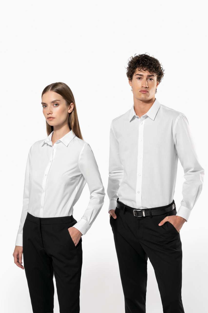 majcoteka:style:KA584:alt:ka584-8.jpg
