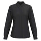 majcoteka:sku:ka584bl-s:color:ka584-black-a1.jpg