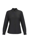 majcoteka:sku:ka584bl-s:color:ka584-black-a1.jpg