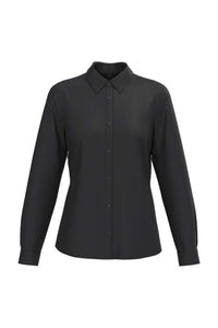 majcoteka:sku:ka584bl-s:color:ka584-black-a1.jpg